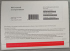 Genuine Windows 10 Pro 64 Bit Cd Version  Brand New  Free Shipping 