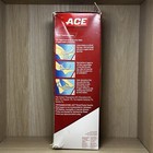 Ace Plantar Fasciitis Sleep Support Soft breathable Material Level 3  poor Box 