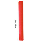 60  Long Foam Pool Noodle Swimming Party Craft Floating Insulation Swim Noodle