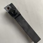 New Holder cnmg432-ma Cnmg120408 Carbide Inserts Mclnr1616h12 Lathe Turning-tool