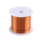 0 1mm -0 9mm Cable Copper Wire Magnet Wire Enameled Copper Winding Wire Coil