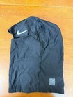 Nike Pro Therma-fit Hyperwarm Hood Ski Mask Black Free Delivery  