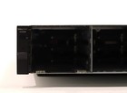 Dell Emc Nx3230 12lff Barebone Server  2 X Heatsink 2 X 750w P n  0900rp Tested