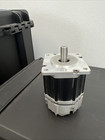 Teknic Cpm-sdsk-2310s-rln Nema23 Servo Motor