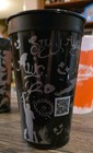 Raising Cane s Post Malone Collector s Cups - Brand New And Unused Full Set Of 4