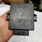 2004-2006 Polaris Pro X X2 Classic Switchback Rmk 600 Cdi Box Computer 4010830