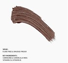Refy Lash Sculpt Mascara Brown 0 338oz 10ml
