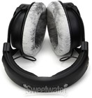 Beyerdynamic Dt 770 Pro X Closed-back Studio Headphones - Black