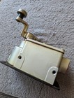 Namco Ea700 79800 Snap-lock Limit Switch Free Shipping