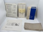 Vintage Reading Laboratory Speed Reading Course Kit 12 Books Prep-pacer