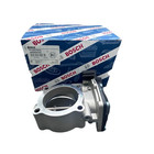 68490035aa Throttle Body For Jeep Grand Cherokee Wrangler Gladiator Ram1500 3 0l
