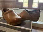 Dansko Professional Women s