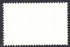 Australia Stamp Scott 461 Used 5c Ilo 50th Anniversary Overlapping Circles 1969