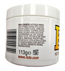  Vitamin E Cream 4oz Fruit Of The Earth  