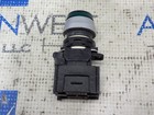 Square D 9001 Dfsn  Green  Illuminated Pilot Light Module
