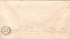 1930 Usa Lz 127 Graf Zeppelin First Flight Cover Ffc Nyc   C14 To Germany Nihon