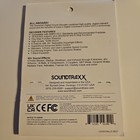 Soundtraxx 885813 Tsunami2 Tsu-pnp8 Digital Sound Decoder   Emd Diesel