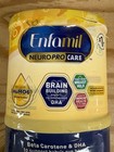 Enfamil Neuropro Care Infant Formula  2-pack  20 7 Oz  Each New Expires 4 2027