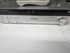 Panasonic Sa-ht40 Av Control Receiver
