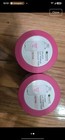 Garnier Skinactive Micellar Eye Makeup Remover Pads Fragrance oil-free 100  Ct
