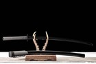 Katana Reaper Tactical Blade L