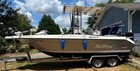 Boats For Sale Fishing