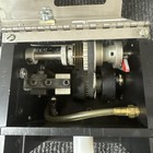 Used Postmatic 6000 Stamp Affixer  item  250 