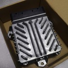 Allison Transmission 29550691 Control Module  56