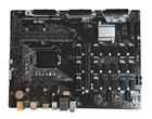 Asus B250 Mining Expert Lga1151 Ddr4 Atx Motherboard
