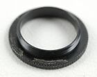 Nikon Viewfinder Finder Lens Eyepiece No Glass F  F2  F3 Etc