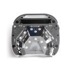 Harmony Gelish 18g Unplugged High Performance Led Lamp Cordless Lamp
