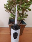 Conair Interplak Cordless Portable Water Jet - Dental Water Flossing System