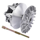 For 05-21 Kawasaki Brute Force 750 Primary Drive Clutch 49093-0040 49093-0022