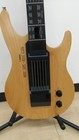 Yamaha Ez-eg Easy Guitar