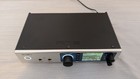 Rme Adi-2 Pro Fs Ad da Converters  Dac  Audio Interface   Works Read Description