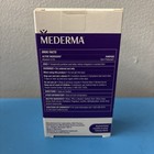 Mederma Advanced Scar Gel Skin Protectant Reduce Appearance Of Old   New Scars