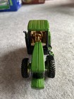 Ertl John Deere 8110 Tractor Die Cast 1 64 Scale Farm Toy  162