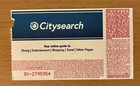2004 Bob Dylan   Willie Nelson Never Ending Tour Brockton Concert Ticket Stub 46