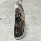 Wilson Arnold Palmer 33 5 Inch Unisex Men s Golf Club Putter Vintage Retro Singl
