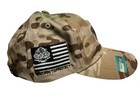 New Multicam Devgru Squad Shooter Hat By Sworn To Protect Nsw Navy Seals