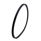 Fan Belt 15881-97010 For Kubota Bx1500 Bx1850 Gr2120 G1800 T1600 Zd18 Zd321