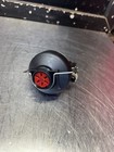 Seadoo Gtx 787 800 1996 Exhaust Valve 290854352 420854358 Rave Powervalve
