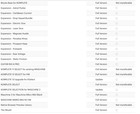 11 Native Instruments Expansion Packs    Maschine   Komplete   Wav Loops