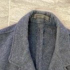Original Ww2 Raf Royal Air Force Tunic Uniform Jacket Blue Pilot British