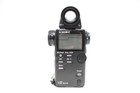 Sekonic L-508 Zoom Master Light Meter
