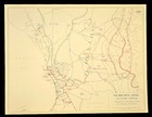 Wwii Battle Of Manila Liberation Battle Of Pasig River Seige Of Intramuros 1945