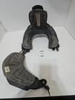 Leatt Neck Brace