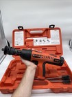 Ramset Ra27 Powder Actuated Gun general Duty 787mh1