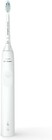 Philips Hx3681 23 Sonicare 4100 Power Toothbrush With Pressure Sensor  White