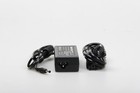 Charger For Hp 14-fq0013dx 192t6ua aba Laptop 65w Ac Adapter Power Supply Cord